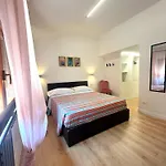 Barbagin From Sea Pensjonat 3*