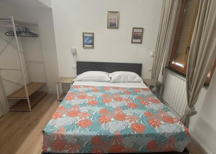 Barbagin From Sea 3*