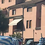 Maison d'hôtes Barbagin From Sea 3*