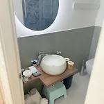 Barbagin From Sea 게스트하우스 3*