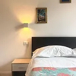 Barbagin From Sea 게스트하우스 3*