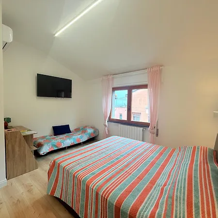 Barbagin From Sea 3*