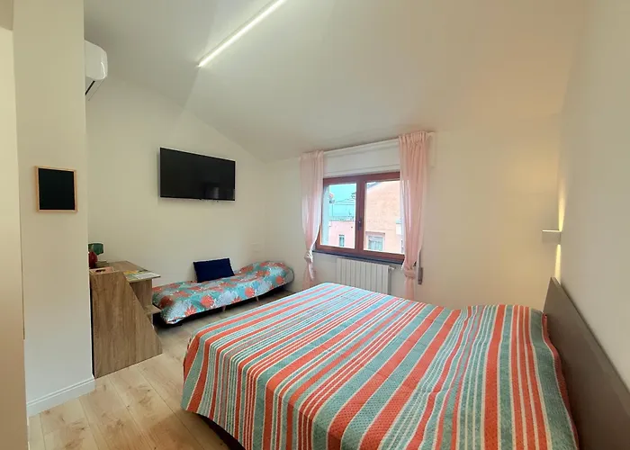 Barbagin From Sea 3*